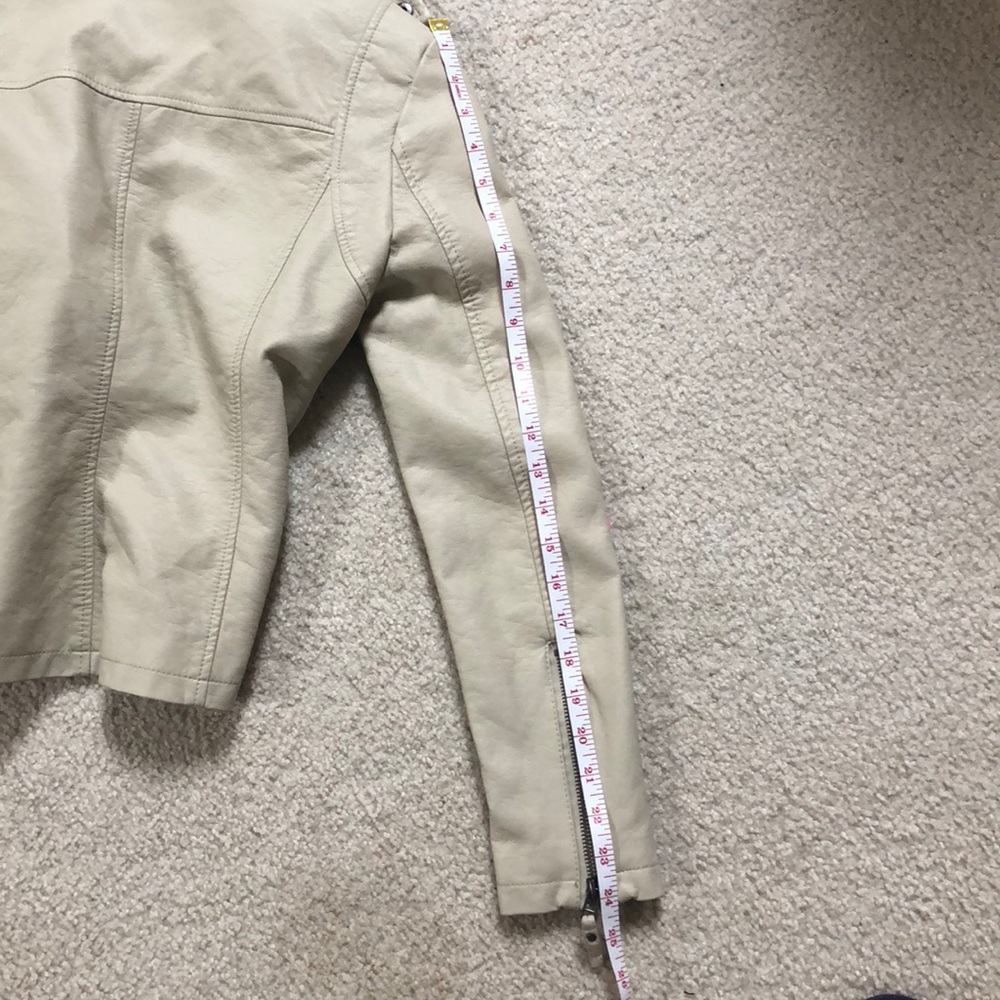 Max Studio Jacket - image 5